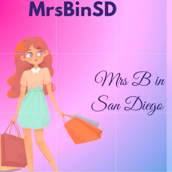 PrAna Mariya Swim M Shorts Women's color Belize Hazy Days - Picture 11 of 11